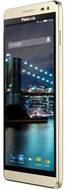 Panasonic Eluga I2 2GB RAM