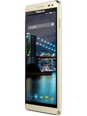 Panasonic Eluga I2 2GB RAM Price