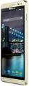 Panasonic Eluga I2 2GB RAM