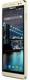 Panasonic Eluga I2 2GB RAM