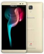Panasonic Eluga I2 3GB RAM