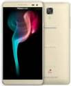 Panasonic Eluga I2 3GB RAM