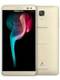 Panasonic Eluga I2 3GB RAM