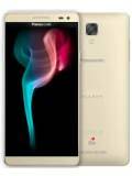 Panasonic Eluga I2 3GB RAM