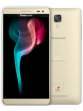Panasonic Eluga I2 3GB RAM