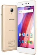 Panasonic Eluga I2 Activ 2GB RAM