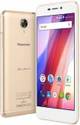 Panasonic Eluga I2 Activ 2GB RAM