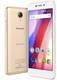 Panasonic Eluga I2 Activ 2GB RAM