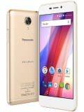 Panasonic Eluga I2 Activ 2GB RAM