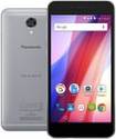 Panasonic Eluga I2 Activ