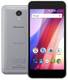 Panasonic Eluga I2 Activ