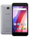 Panasonic Eluga I2 Activ Price
