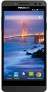 Panasonic Eluga I2