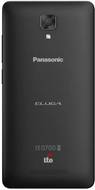 Panasonic Eluga I2