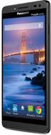 Panasonic Eluga I2