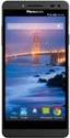 Panasonic Eluga I2