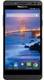 Panasonic Eluga I2