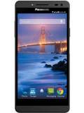 Panasonic Eluga I2