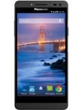 Panasonic Eluga I2 Price