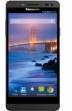 Panasonic Eluga I2