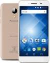 Panasonic Eluga I3 Mega