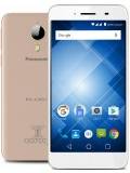 Panasonic Eluga I3 Mega