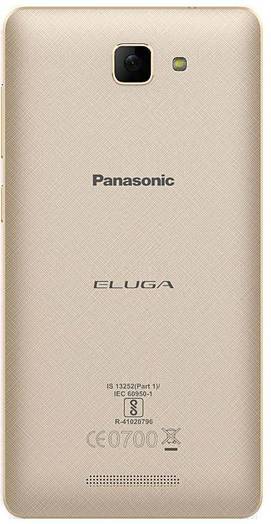 Panasonic Eluga I3