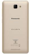 Panasonic Eluga I3