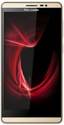 Panasonic Eluga I3