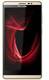 Panasonic Eluga I3