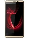 Panasonic Eluga I3 Price