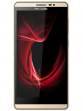 Panasonic Eluga I3