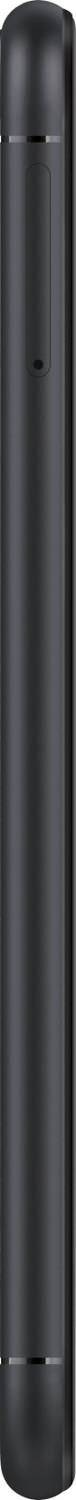 Panasonic Eluga I5