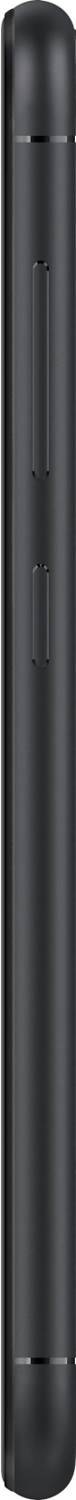 Panasonic Eluga I5