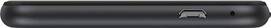 Panasonic Eluga I5