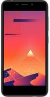 Panasonic Eluga I5