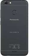 Panasonic Eluga I5