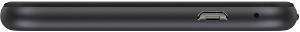 Panasonic Eluga I5