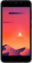 Panasonic Eluga I5