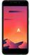 Panasonic Eluga I5