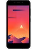 Panasonic Eluga I5 Price