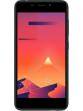 Panasonic Eluga I5