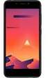 Panasonic Eluga I5