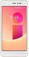 Panasonic Eluga I9