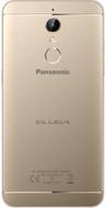Panasonic Eluga I9
