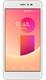 Panasonic Eluga I9
