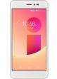 Panasonic Eluga I9