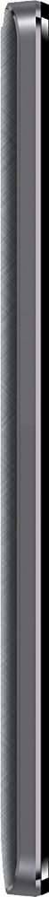 Panasonic Eluga Icon 2