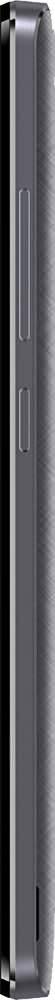 Panasonic Eluga Icon 2