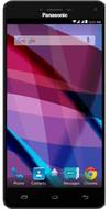 Panasonic Eluga Icon 2